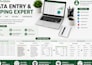 convert PDF files to editable word or excel documents